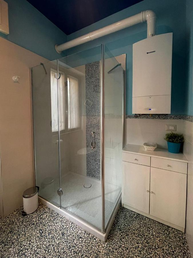 A Casa Di Bob * Matera