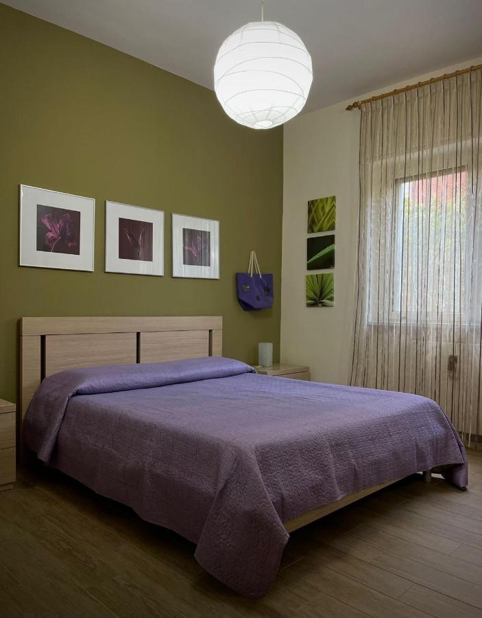 A Casa Di Bob *